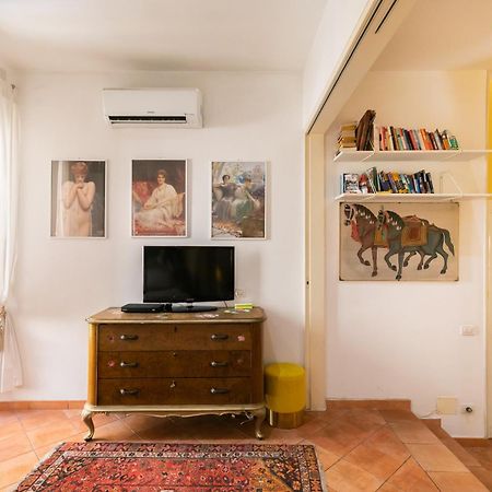 Monti Romantic Sunshine Maisonette Экстерьер фото
